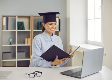 Scrivere tesi di laurea in Sicurezza: consigli ed esempi di argomenti