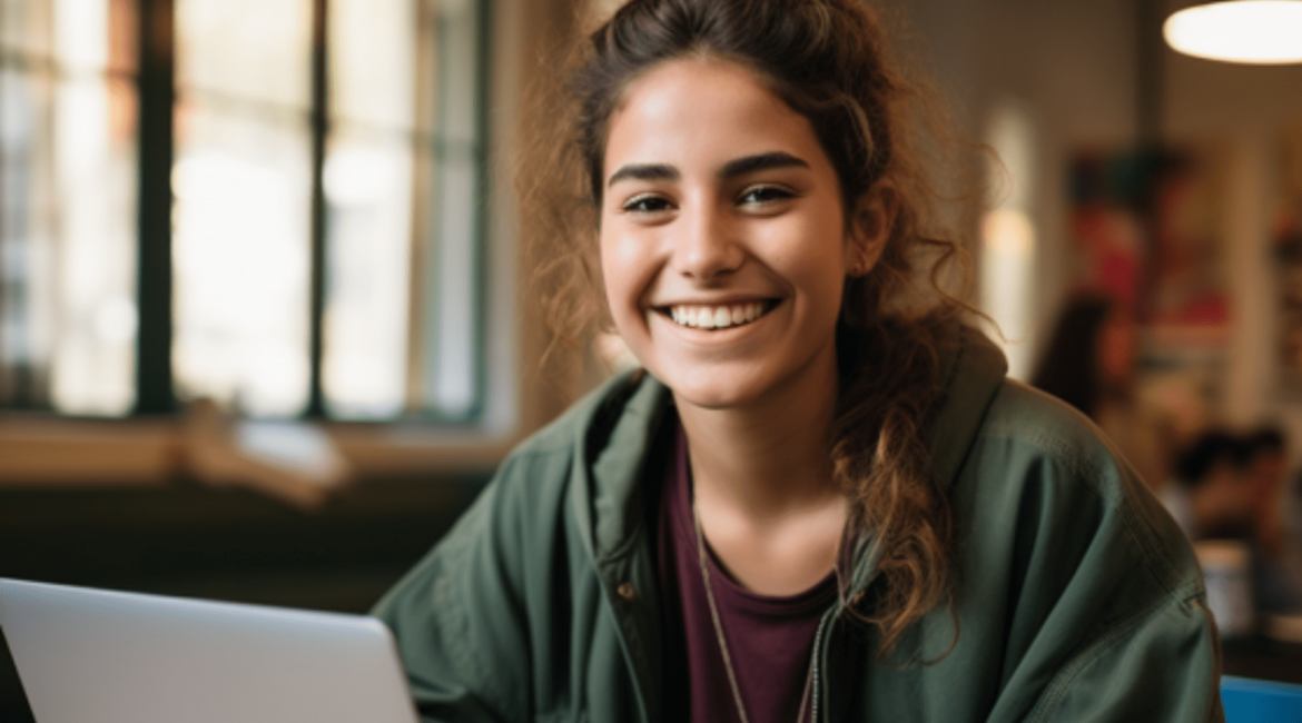 Come scrivere l’introduzione della tesi di laurea?