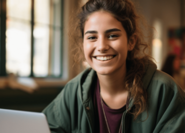 Come scrivere l’introduzione della tesi di laurea?