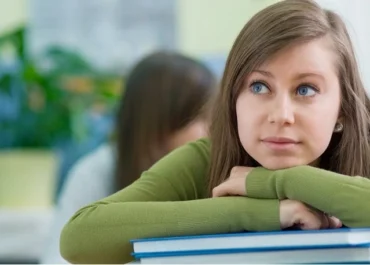 Come si fa la conclusione di una tesi di laurea? Consigli utili