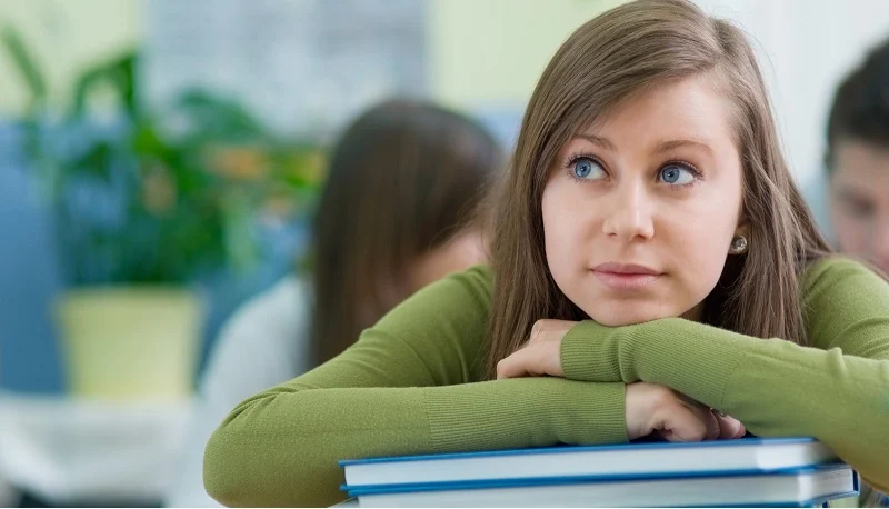 Come si fa la conclusione di una tesi di laurea