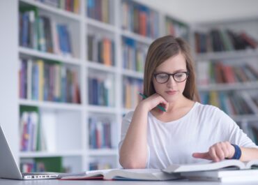 Come Preparare un Esame in 15 Giorni: Guida Completa