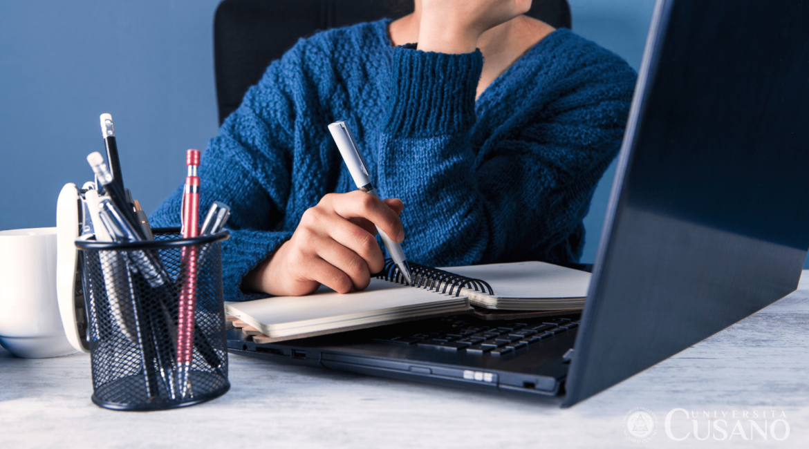 Note a piè di pagina nella tesi: cosa sono e come si scrivono