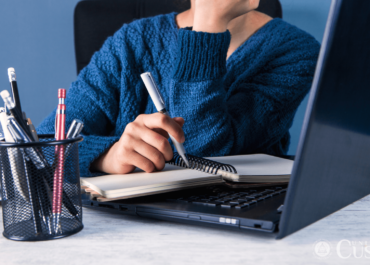 Note a piè di pagina nella tesi: cosa sono e come si scrivono